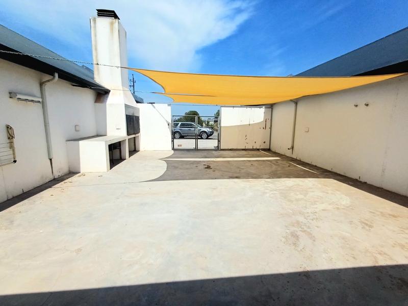 7 Bedroom Property for Sale in Long Acres Country Estate Western Cape